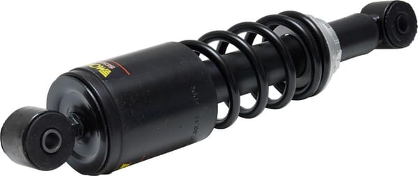 BPA000133049