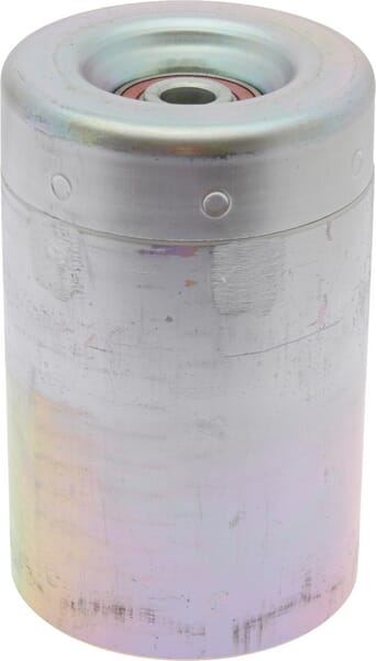 BPA000114301