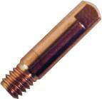 BPA000014301