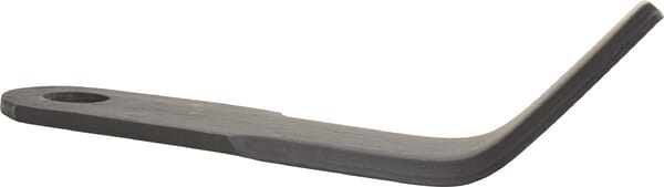 BPA000315194