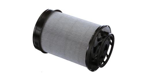 BPA000190303