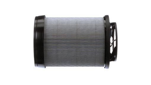 BPA000190303