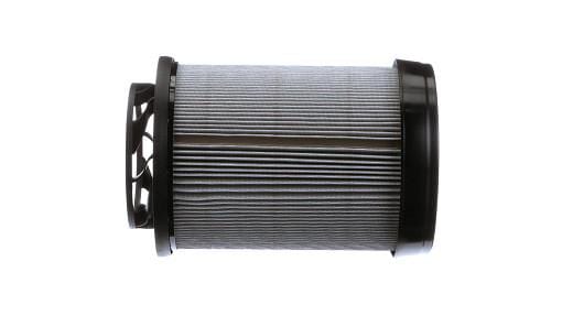 BPA000190303