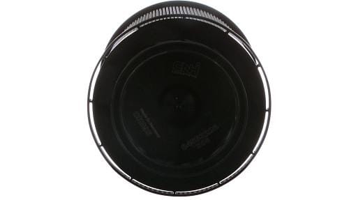 BPA000190303