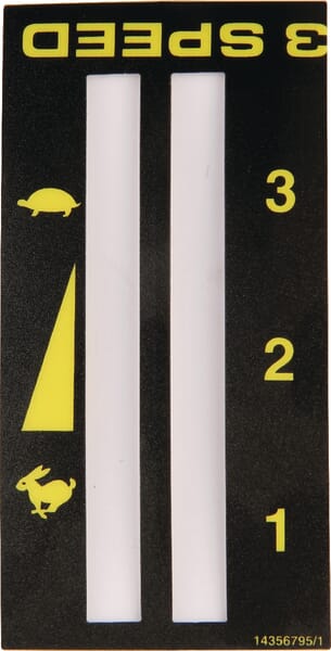 BPA000034000