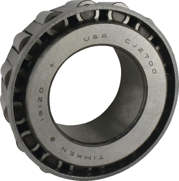 BPA000050389