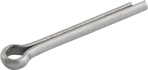 BPA000102051