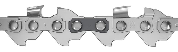 BPA000137508