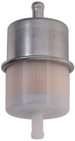 BPA000130755
