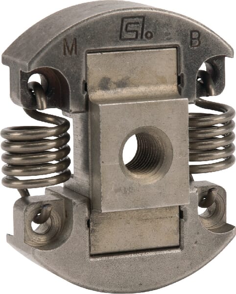 BPA000113047