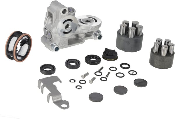 BPA000063799