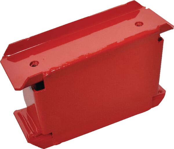 BPA000025343
