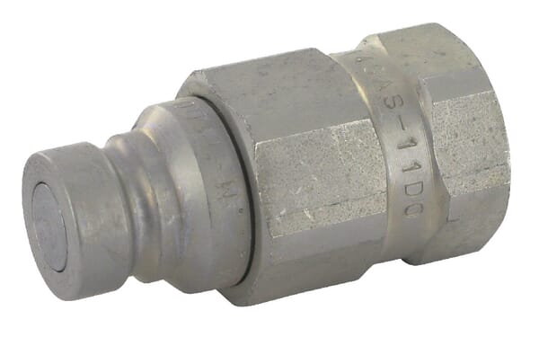 BPA000269959
