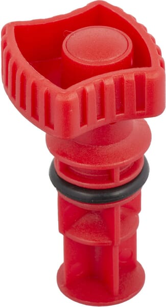 BPA000009425