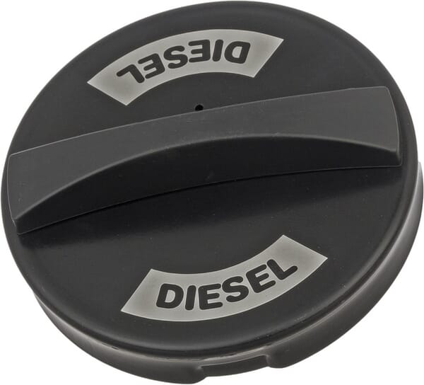 BPA000182442