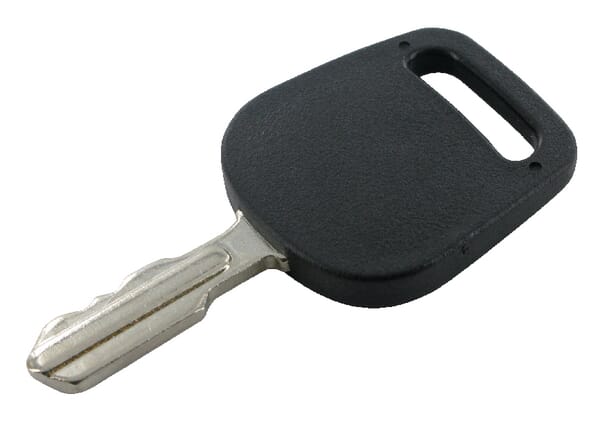 BPA000149717