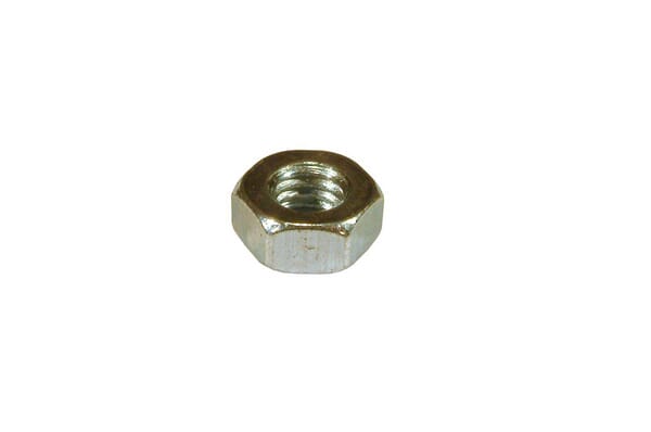 BPA000384256