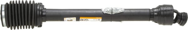 BPA000343044
