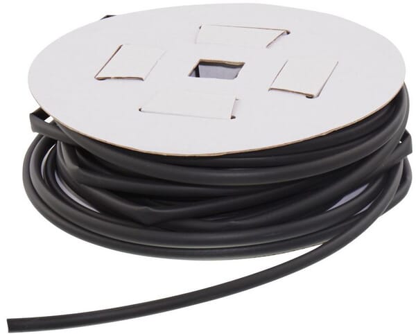 BPA000209863