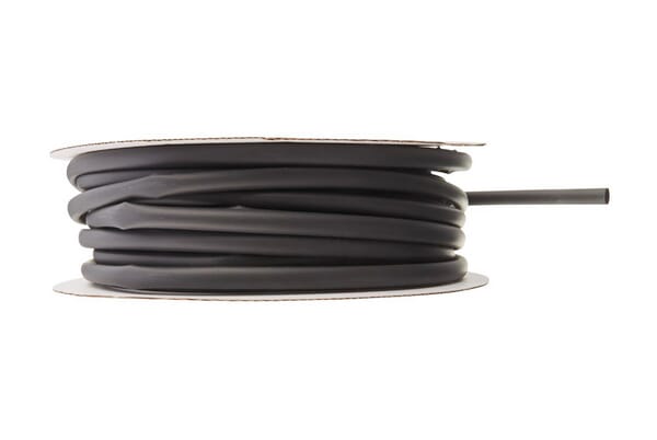 BPA000209863