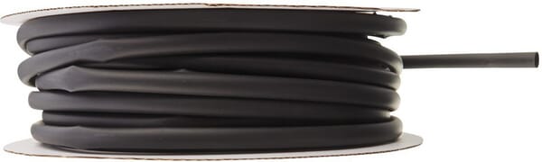 BPA000209863