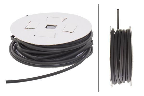 BPA000209863