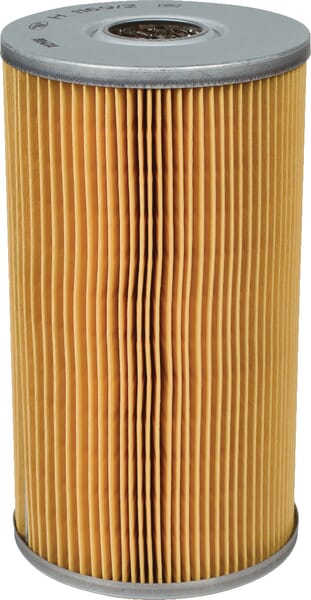 BPA000284710