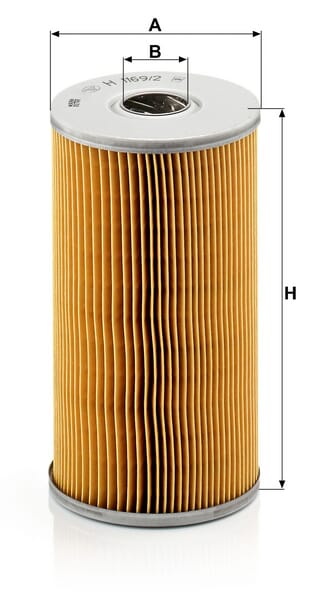 BPA000284710