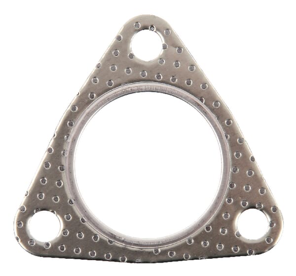 BPA000058960