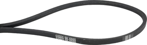 BPA000080538
