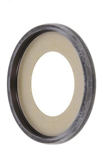 BPA000193570