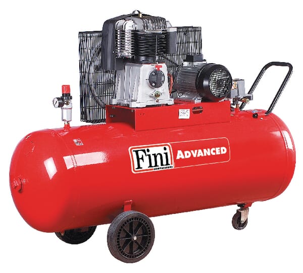 BPA000235832