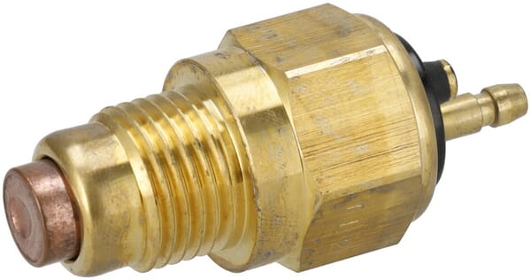BPA000020994