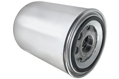 BPA000386269