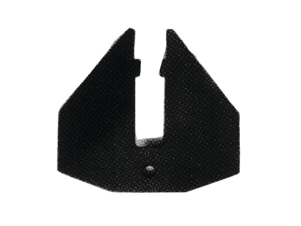 BPA000331723