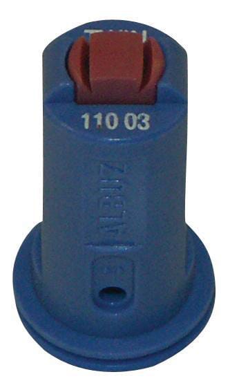 BPA000233257