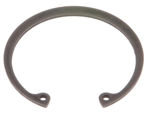 BPA000384588