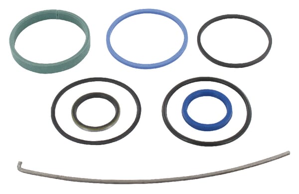 BPA000187174