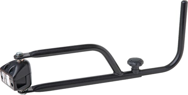 BPA000135623