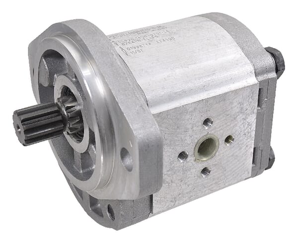 BPA000340240