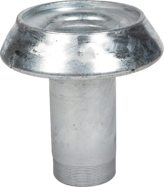 BPA000149200