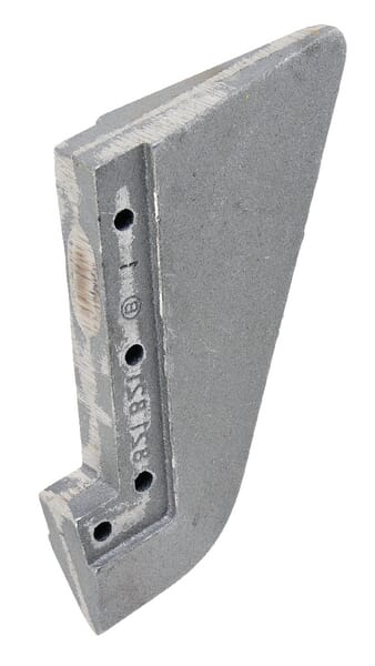 BPA000223364