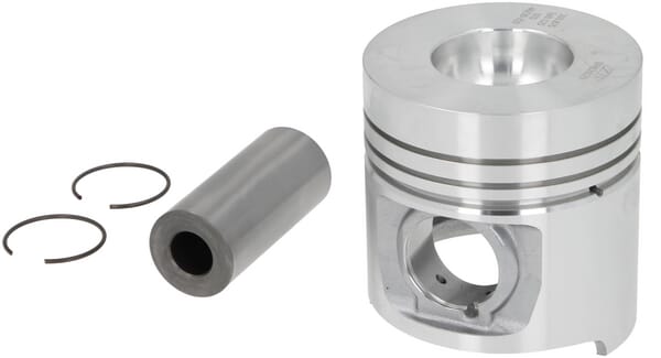 BPA000390939