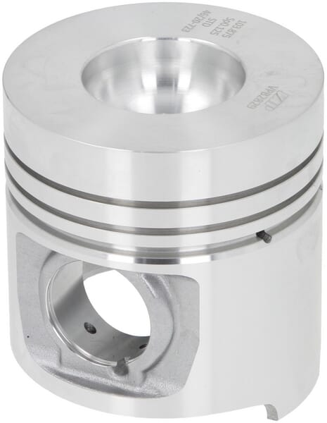BPA000390939