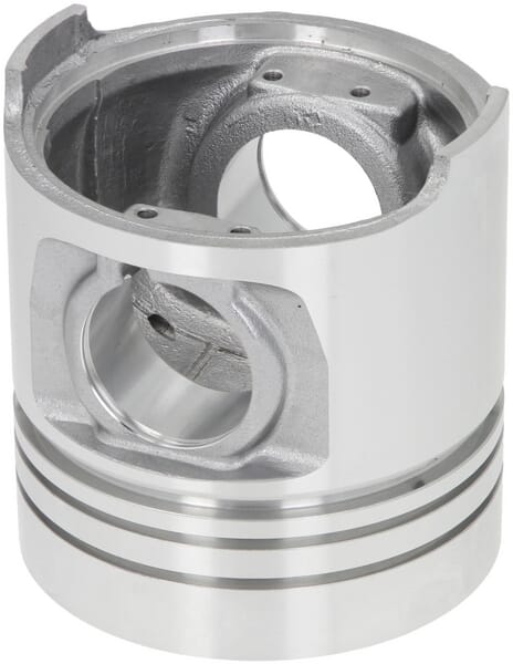 BPA000390939