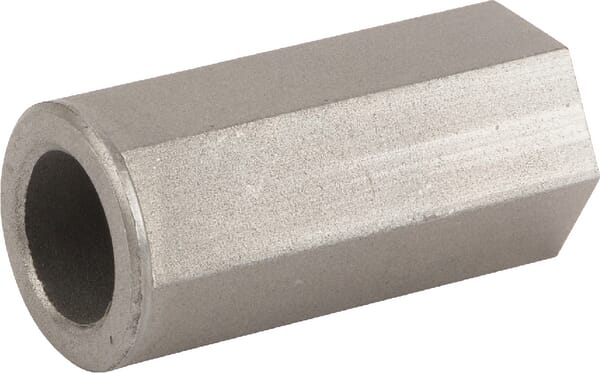 BPA000163768