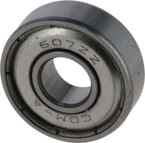 BPA000201000