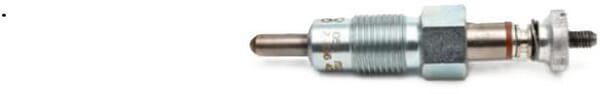 BPA000368993
