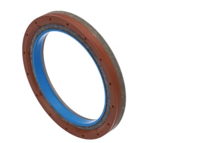 BPA000128836