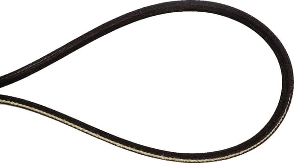 BPA000161580